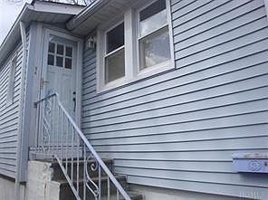 1st image of 67 Edgewater Park #67E