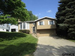 4531 N 64th St, Omaha, NE 68104