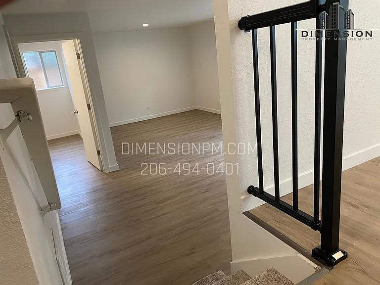 1224 SW 353rd St — Photo 11