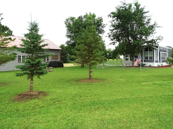 N1041 Prairie Rose Dr, Pepin, WI 54759