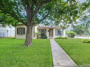 3602 Southport Dr, San Antonio, TX 78223