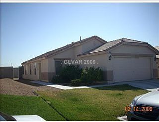 1st image of 7858 Flagler St