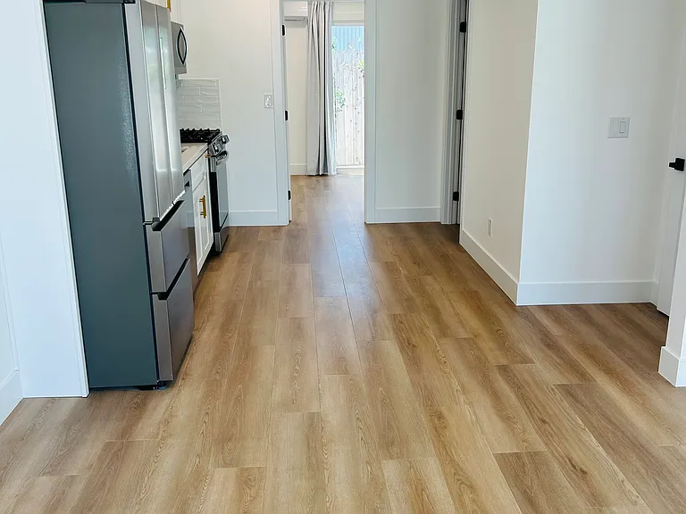 6281 Balmoral Dr #2 — Photo 10