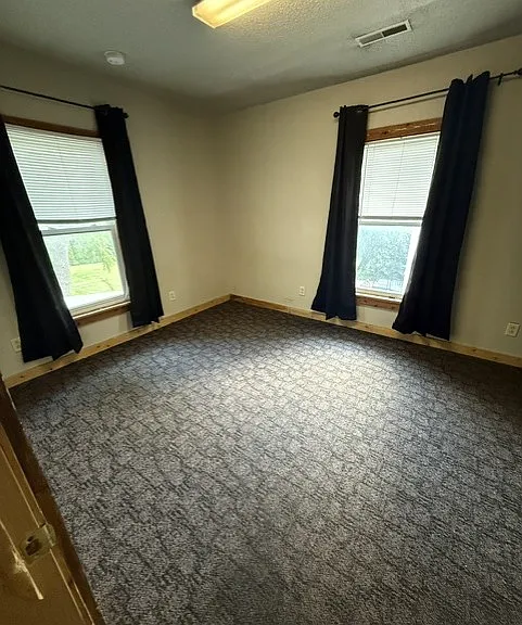 2604 Walnut St #B — Photo 2