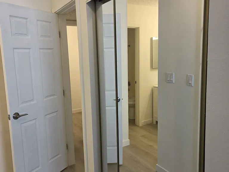 18620 Hatteras St #271 — Photo 14