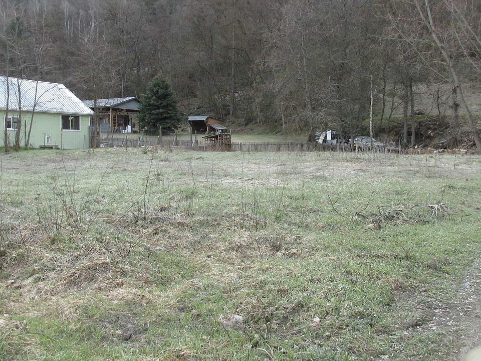 1st image of Nka Leroy Ave