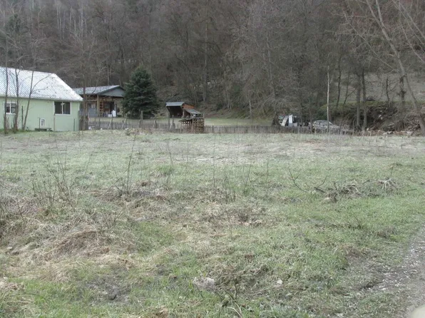 Nka Leroy Ave, Northport, WA 99157