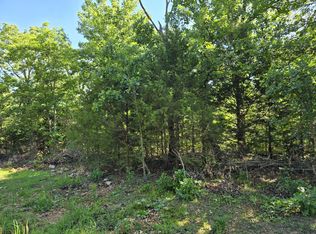 14 Tall Oaks Rd, Pittsburg, MO 65724