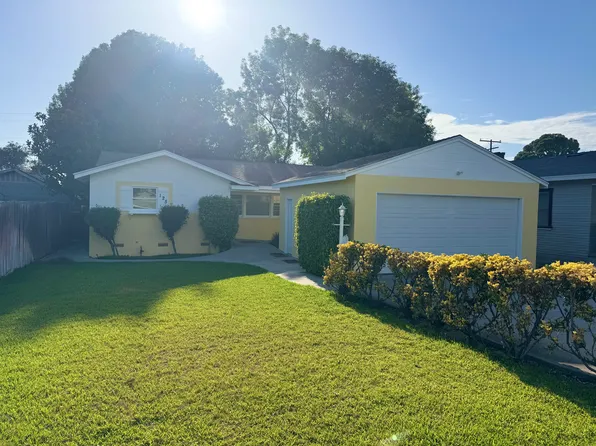 125 S Wildwood Ave, Glendora, CA 91741