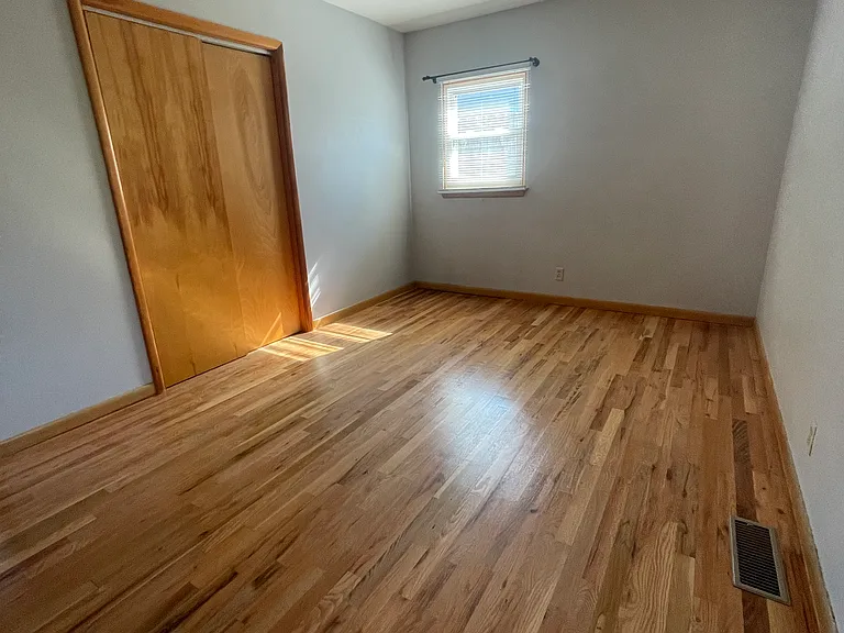 3602 Brookside Dr — Photo 13