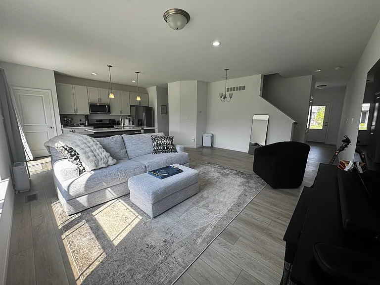 9051 Camino Trl — Photo 3