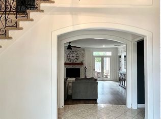 2680 Sweet Oaks Cir, Germantown, TN 38138