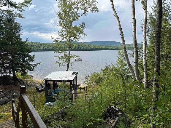 2nd image of 666 Goose Pond Road