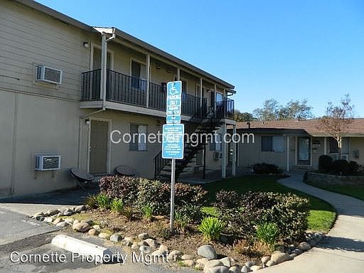 5th image of 6421 Benning St APT 7