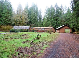 249 Mill Creek Rd, Longview, WA 98632