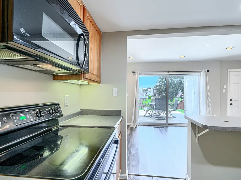 209 Bridge Dr — Photo 13