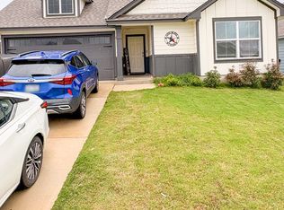 7303 Veronica Ct, Killeen, TX 76549