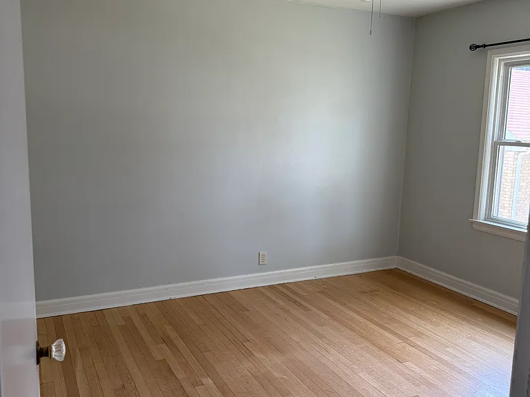 1307 S Clay St — Photo 17