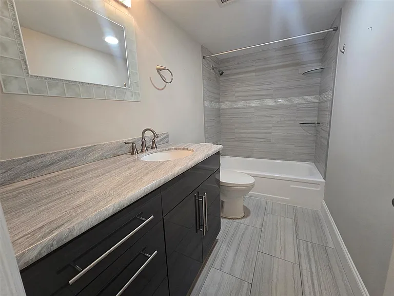 1350 River Reach Dr — Photo 9