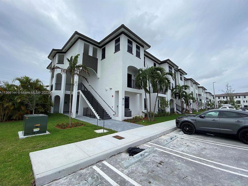 1st image of 15600 SW 136th St #202