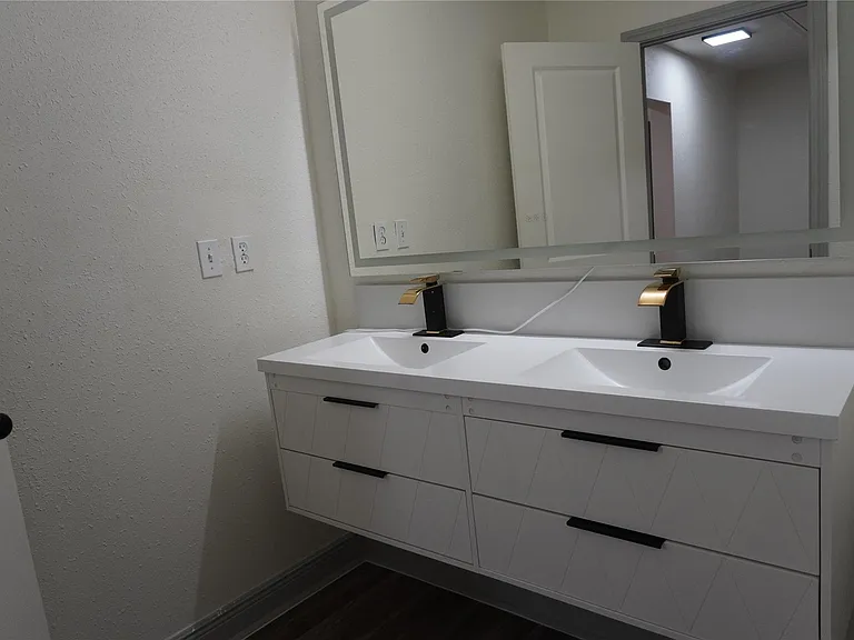 6419 Teal Run Dr — Photo 7