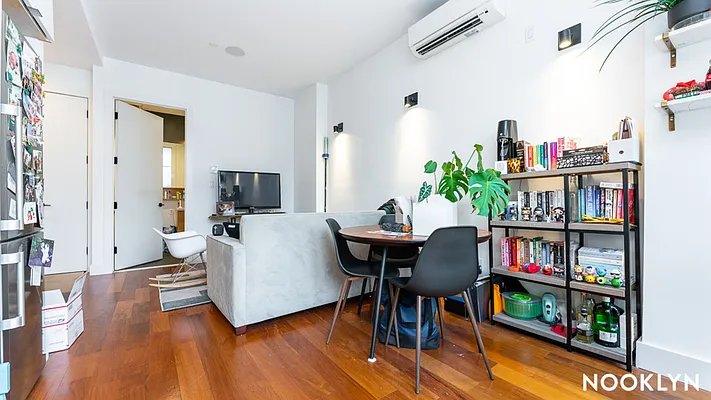 Rented by Nooklyn NYC LLC | media 29