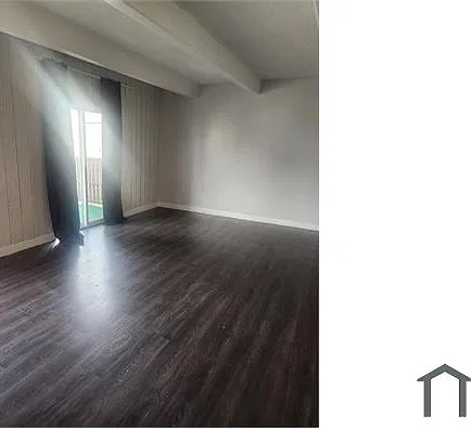1 bed, 800 sqft, $1,705 — Photo 3