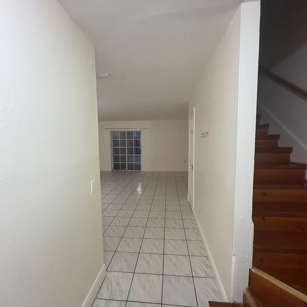 Southeast Orlando - 3br/2.5ba Townhome — Photo 2