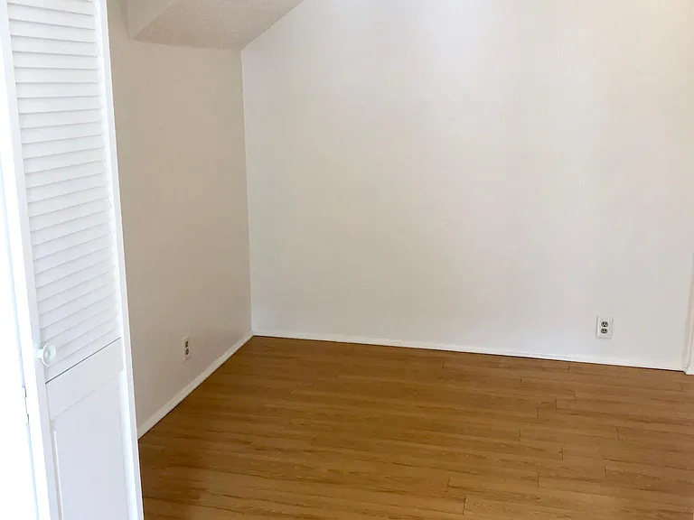 3964 Van Buren Pl — Photo 7