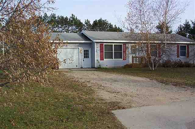 1st image of 730 Jilane Dr