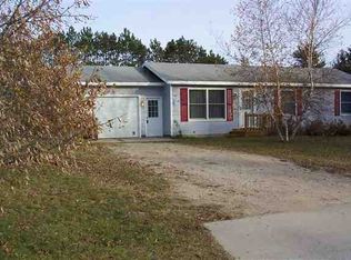 730 Jilane Dr, Cadillac, MI 49601