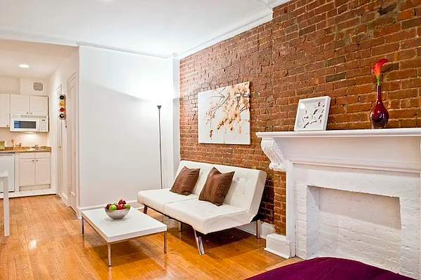 Rented by Maz Group NY | media 18