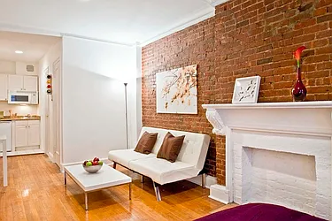 Rented by Maz Group NY