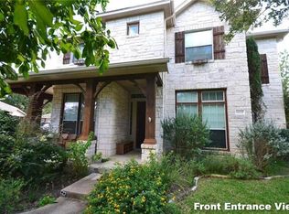 11021 Ariock Ln, Austin, TX 78739