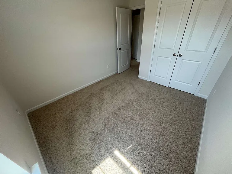 175 Moyer Dr — Photo 21