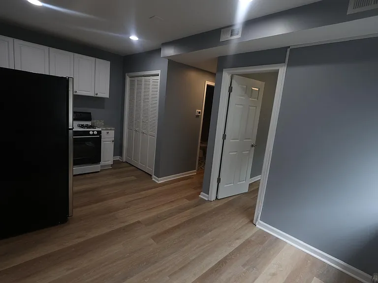 4645 Hillside Rd SE #2 — Photo 6