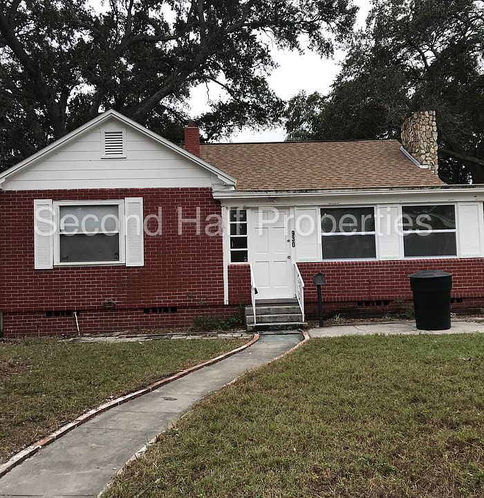 1st image of 930 20th Ave S #480