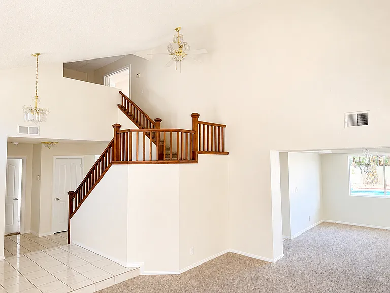 2605 Ashmoore Dr — Photo 6
