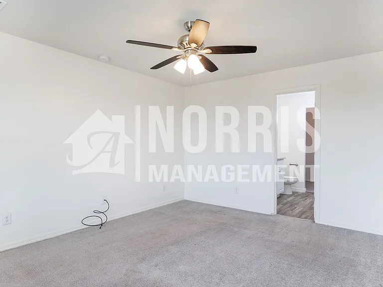 1824 S Wooten St — Photo 27