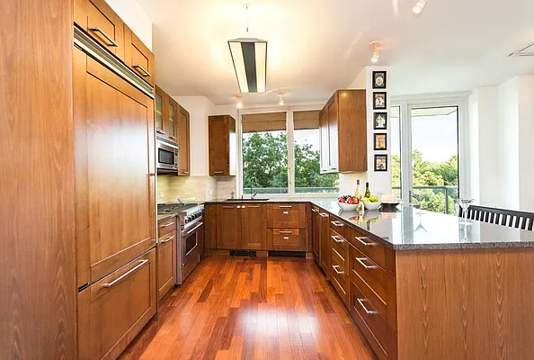 Sold by Birch Equities | media 4