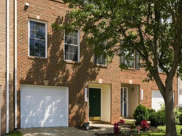 45556 Lake Haven Ter, Sterling, VA 20165