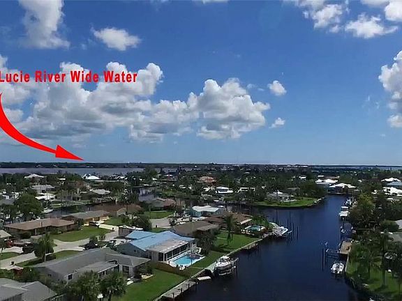 3rd image of 397 SW Riverway Blvd