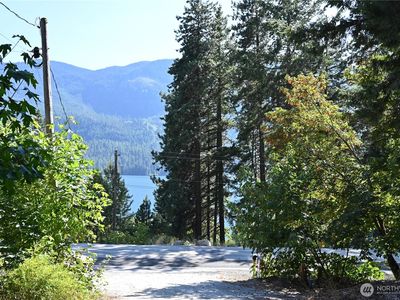 23140 Lake Wenatchee Highway, Leavenworth, WA, 98826