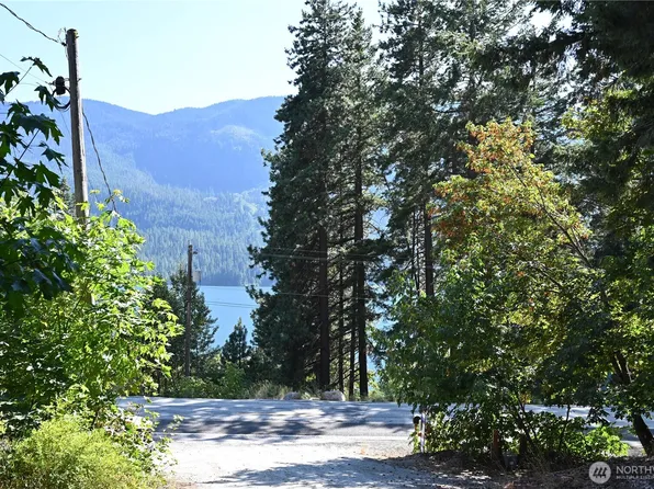 23140 Lake Wenatchee Highway, Leavenworth, WA 98826