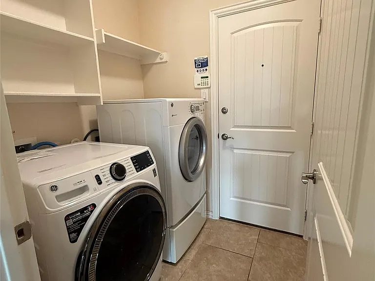 4308 Chestnut Meadows Bnd — Photo 18
