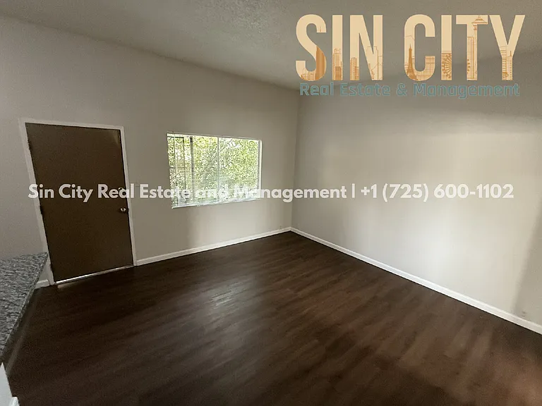 2659 S Van Patten St #20 — Photo 11