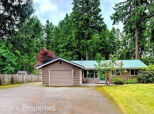 16200 Avondale Rd NE, Woodinville, WA 98077