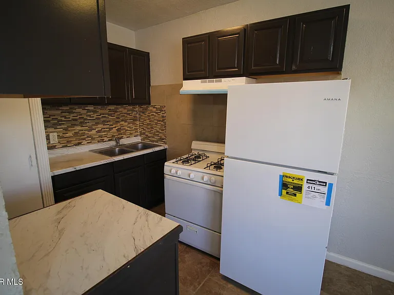 8903 Old County Road A #EL — Photo 5