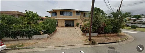1134 Luawai St #1 Photo 1 1134 Luawai St #1 Photo 1