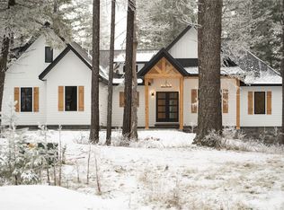 31 Ridgeway Ct, Columbia Falls, MT 59912
